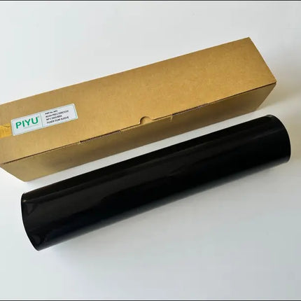 Fuser Film for MPC5200/MPC6503/MPC8003/PROC5210S
