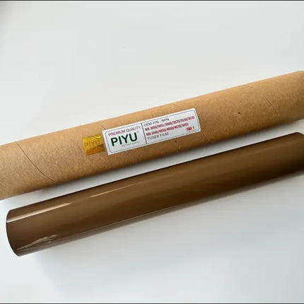 Fuser Film for MX-2630N/MX-2651/MX-3050N/MX-3050V/MX-3051/MX-3070N/MX-3070V/MX-3550V/MX-3551/MX-3570N/MX-4050N/MX-4050V