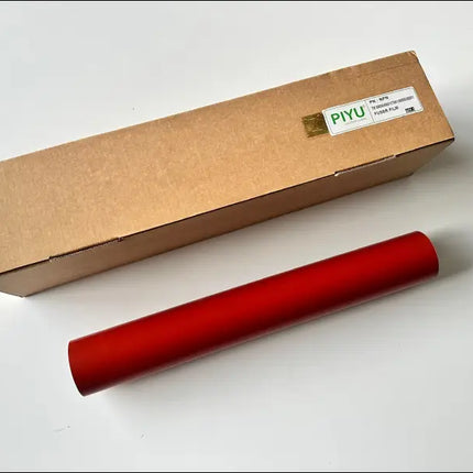 Fuser Film for TASKALFA6501/TASKALFA7501/TASKALFA8001