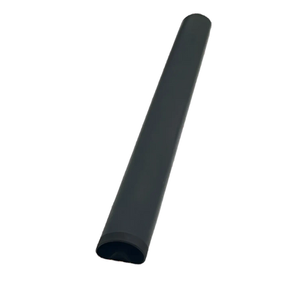 Fuser Film GH Quality Compatible use for HP LaserJet M400 401 P1606