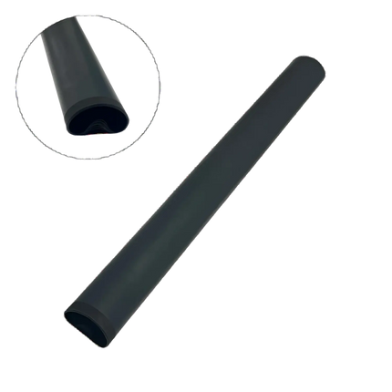 Fuser Film GH Quality Compatible use for HP LaserJet M400 401 P1606