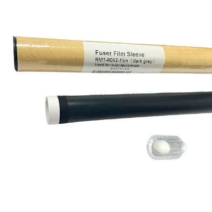 Fuser Film - GH Quality Compatible use for HP Laserjet M402, 403, 426, 427, 377, M452, M477