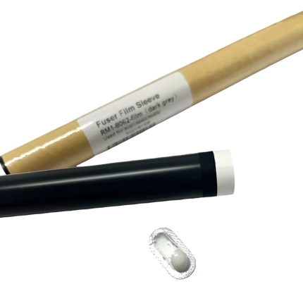 Fuser Film - GH Quality Compatible use for HP Laserjet M402, 403, 426, 427, 377, M452, M477