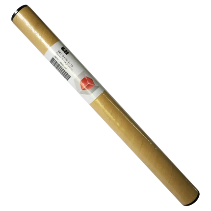 Fuser Film GH Quality Compatible use for HP LaserJet Pro 2035 1606 Pro 401 2055