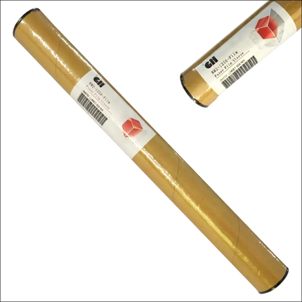 Fuser Film - GH Quality Compatible use for HP Laserjet 607 608 609
