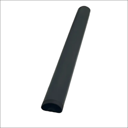 Fuser Film GH Quality Compatible use for HP LaserJet M400 401 P1606 - HP