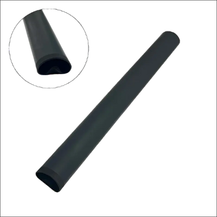 Fuser Film GH Quality Compatible use for HP LaserJet M400 401 P1606 - HP