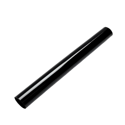 Fuser Film - GH Quality Kyocera Sleeve (Base on Metal) Compatible use for ECOSYS P2040/P2235