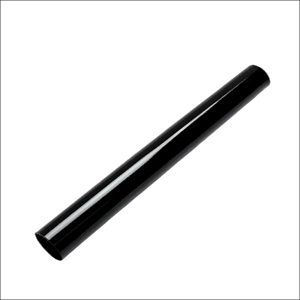 Fuser Film - GH Quality Kyocera Sleeve (Base on Metal) Compatible use for ECOSYS P2040/P2235