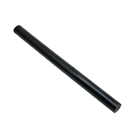Fuser Film - GH Quality with Oil Compatible use for Kyocera P2040, P2235, M2040