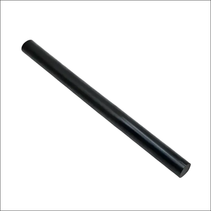 Fuser Film - GH Quality with Oil Compatible use for Kyocera P2040 P2235 M2040 - Kyocera