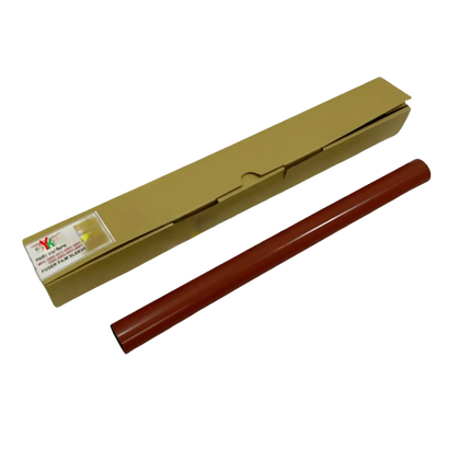 FUSER FILM FOR Kyocera TK 4002i 5002i 5003i 6002i 2553ci M8124cidn M8130cidn (Compatible)