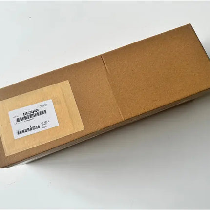 Fuser Film – Premium for ACCURIOPRESSC2060/ACCURIOPRESSC2070/ACCURIOPRESSC3070/ACCURIOPRESSC3080/BIZHUBPRESSC1060/BIZHUBPRESSC1070
