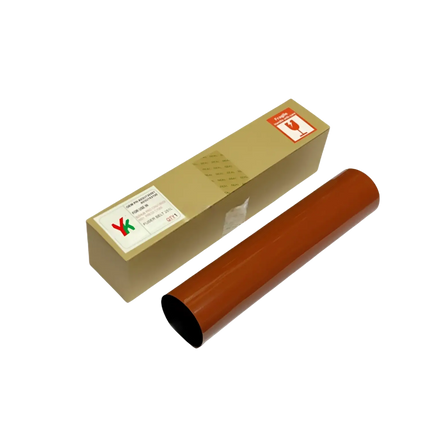 FUSER FILM PREMIUM Compatible use for Konica Bizhub Pro C5500/C5501/C6500/C6501