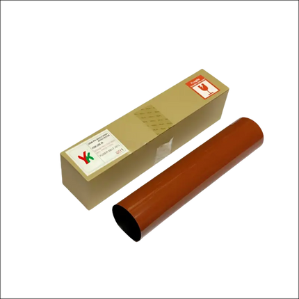 FUSER FILM PREMIUM Compatible use for Konica Bizhub Pro C5500/C5501/C6500/C6501