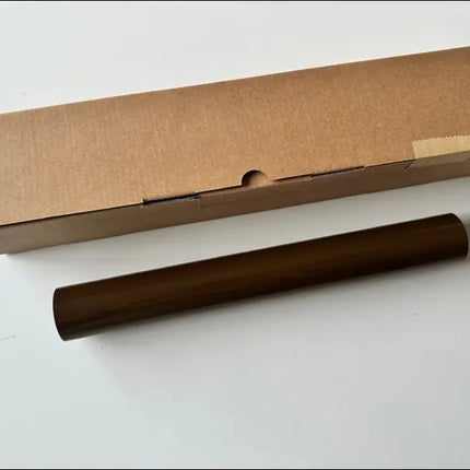 Fuser Film – Premium for BP-50C26/BP-50C31/BP-50C36/BP-50C45/BP-50C55/BP-50C65/BP-70C31/BP-70C36/BP-70C45/BP-70C55/BP-70C65