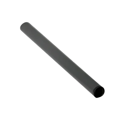 Fuser Film PRM Quality Compatible use for HP LaserJet M501 M506 M527 M521 M525 P3015