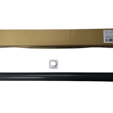 Fuser Film PRM Quality Compatible use for HP LaserJet M501 M506 M527 M521 M525 P3015