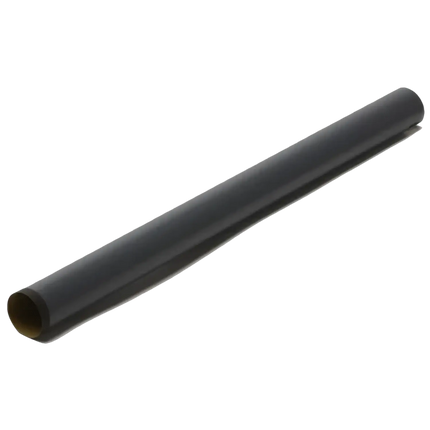Fuser Film PRM Quality Compatible use for HP LaserJet M501 M506 M527 M521 M525 P3015