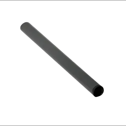 Fuser Film PRM Quality Compatible use for HP LaserJet M501 M506 M527 M521 M525 P3015 - HP