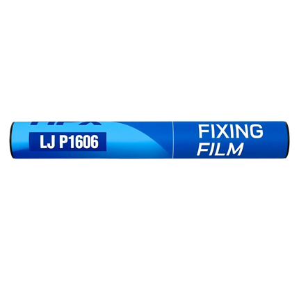 Fuser Film Sleeve Compatible use for HP 1606, M403, canon MF 244, LBP 151dw, MF 445dw RM1-6405-FM3 - Long Lifespan, Strong Fixing, Anti-Paper Jam