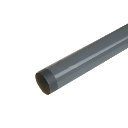 Fuser Film Sleeve Compatible use for HP LaserJet 5L 6L 1100 3100 3200 Canon LBP 440 465 Printer RG5-1964