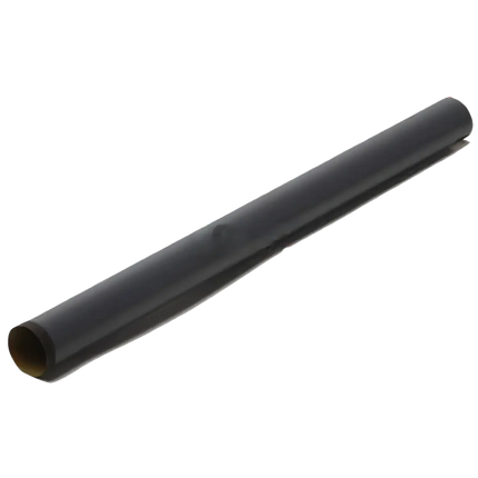 Fuser Film Sleeve Compatible use for HP LaserJet P3005 M3027 M3035 2400 2420 2430 4200 Printer