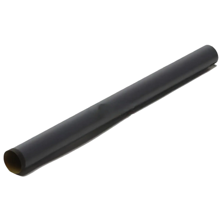 Fuser Film Sleeve Compatible use for HP LaserJet P3010 P3015 Printer