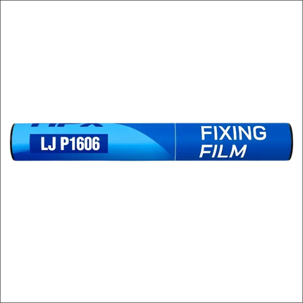 Fuser Film Sleeve Compatible use for HP 1606 M403 canon MF 244 LBP 151dw MF 445dw RM1-6405-FM3 - Long Lifespan Strong