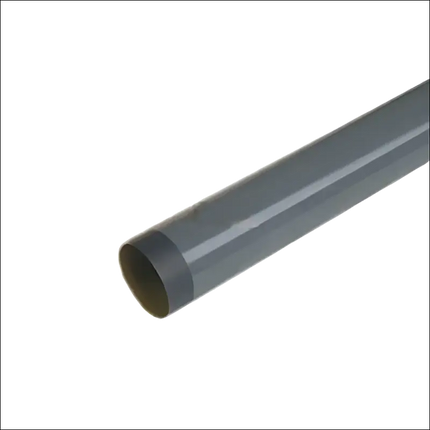 Fuser Film Sleeve Compatible use for HP LaserJet 5L 6L 1100 3100 3200 Canon LBP 440 465 Printer RG5-1964