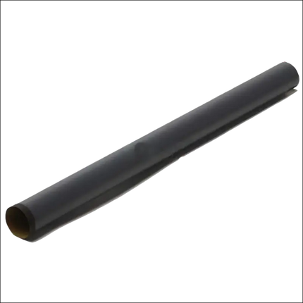 Fuser Film Sleeve Compatible use for HP LaserJet P3005 M3027 M3035 2400 2420 2430 4200 Printer