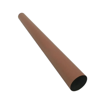 Fuser Film Sleeve High Quality Compatible use for HP Color LaserJet CP1215 CP1515 CP2025 Printer