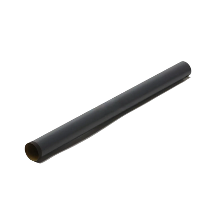 Fuser Film Sleeve High Quality Compatible use for HP Laserjet 8100 8150 Printer