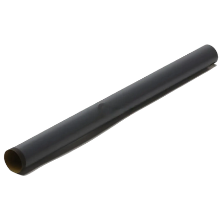Fuser Film Sleeve Original Compatible use for HP 5000 5025 5035 5100 5200 Printer