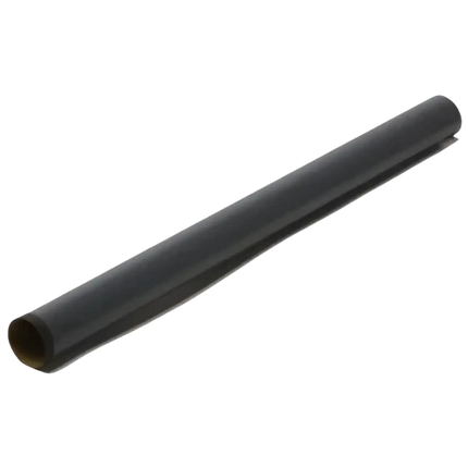 Fuser Film Teflon Compatible use for HP LaserJet 4200 P3005 2420