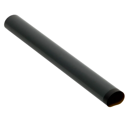 Fuser Film Teflon Compatible use for HP LaserJet 4200 P3005 2420