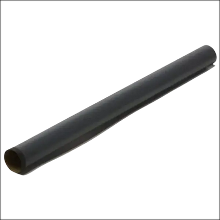Fuser Film Teflon Compatible use for HP LaserJet 4200 P3005 2420 - HP