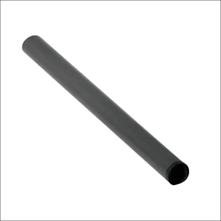 Fuser Film Teflon (Inside Black Outside black) Compatible use for LaserJet M501 M506 M527 M521 M525 P3015