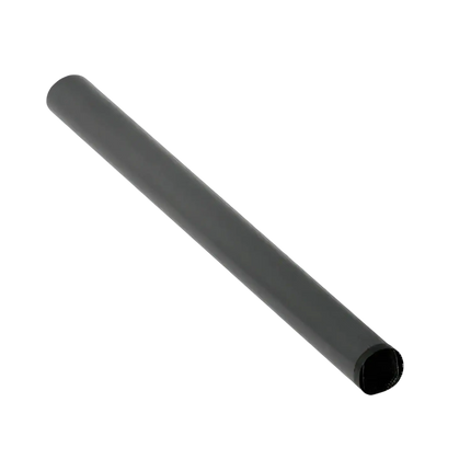 Fuser Film Teflon (Inside Black Outside black) Compatible use for LaserJet M501 M506 M527 M521 M525 P3015