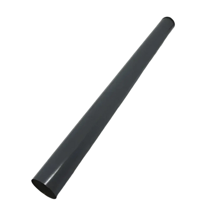 Fuser Film Teflon Inside Black Outside Black A-grade Pro 401/1606/M403