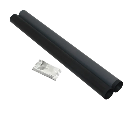 Fuser Film Teflon Premium Quality Box Compatible use for HP LaserJet 401 425