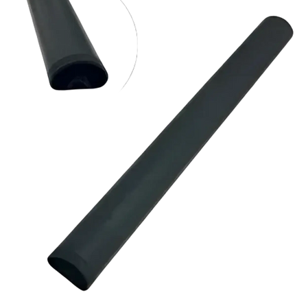 Fuser Film Teflon PRM Quality Compatible use for HP LaserJet 401 425