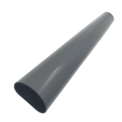Fuser Film Teflon PRM Quality Compatible use for HP LaserJet 401 425