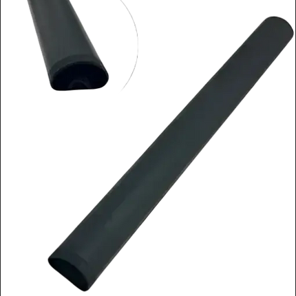 Fuser Film Teflon PRM Quality Compatible use for HP LaserJet 401 425
