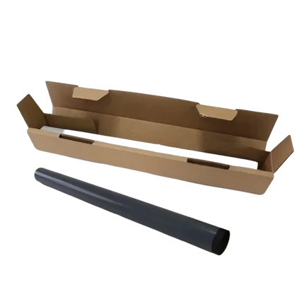 Fuser Film (White Patch) Compatible use for HP LaserJet 5200, Canon IR3300