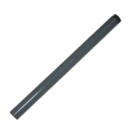 Fuser Film (White Patch) Compatible use for HP LaserJet 5200, Canon IR3300
