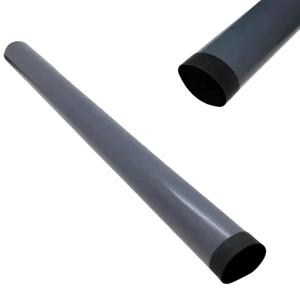 Fuser Film (White Patch) Compatible use for HP LaserJet 5200, Canon IR3300