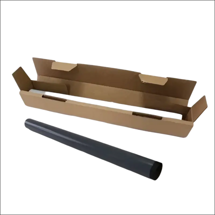 Fuser Film (White Patch) Compatible use for HP LaserJet 5200 Canon IR3300 - Canon