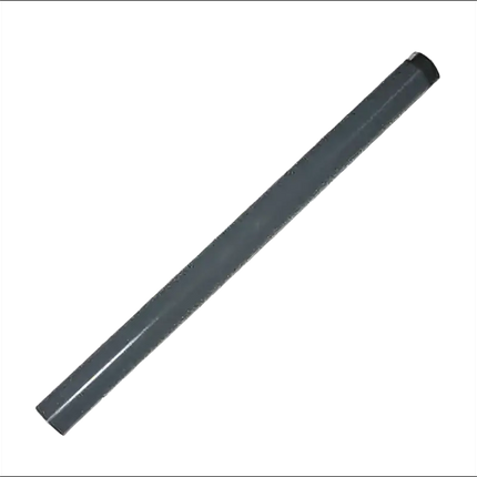 Fuser Film (White Patch) Compatible use for HP LaserJet 5200, Canon IR3300