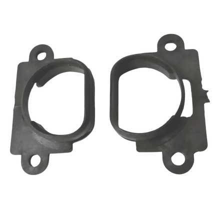 Fuser Fixing Film Bush Set Compatible use for Kyocera M2040 2540 2640